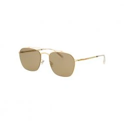 Mykita Sunglasses Brown -Miinto Tilbehor Butik unnamed file 2130