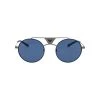 Emporio Armani 0EA2120 300187 SUNGLASSES Black