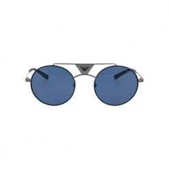 Emporio Armani 0EA2120 300187 SUNGLASSES Black