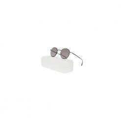 Mykita Nis Sunglasses Black