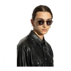 Mykita Nis Sunglasses Black -Miinto Tilbehor Butik unnamed file 2135