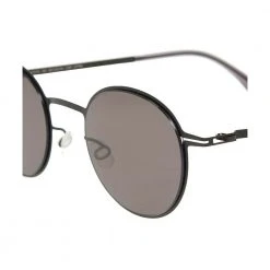 Mykita Nis Sunglasses Black -Miinto Tilbehor Butik unnamed file 2136