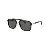 Chopard Sunglasses SCH291 700P Black