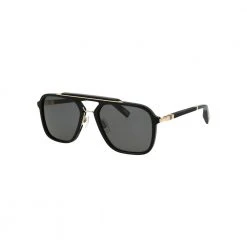 Chopard Sunglasses SCH291 700P Black