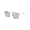 Mykita Sunglasses Gray -Miinto Tilbehor Butik unnamed file 2140