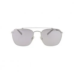 Mykita Sunglasses Gray -Miinto Tilbehor Butik unnamed file 2141