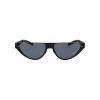 Mykita Sunglasses KITT 002 Black -Miinto Tilbehor Butik unnamed file 2144