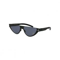 Mykita Sunglasses KITT 002 Black -Miinto Tilbehor Butik unnamed file 2145