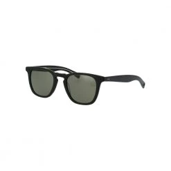 Garrett Leight Sungles 2083-48 MBK/PGY Black -Miinto Tilbehor Butik unnamed file 2147