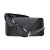 Marcelo Burlon Sunglasses Black -Miinto Tilbehor Butik unnamed file 2153