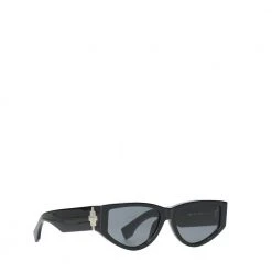Marcelo Burlon Sunglasses Black -Miinto Tilbehor Butik unnamed file 2154