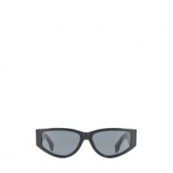 Marcelo Burlon Sunglasses Black -Miinto Tilbehor Butik unnamed file 2155