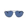 Emporio Armani 0EA2125 301880 Sunglasses Blue -Miinto Tilbehor Butik unnamed file 2156