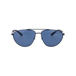 Emporio Armani 0EA2125 301880 Sunglasses Blue