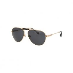 Chopard Sunglasses SCHF80 0300 Black -Miinto Tilbehor Butik unnamed file 2159