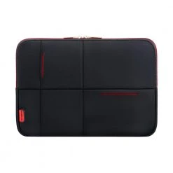 Samsonite Laptop Bag U37003 Red -Miinto Tilbehor Butik unnamed file 216