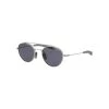 Dita LSA-103 Sunglasses Black -Miinto Tilbehor Butik unnamed file 2160