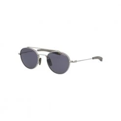 Dita LSA-103 Sunglasses Black