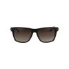 Chopard Sunglasses SCH312 700P Black -Miinto Tilbehor Butik unnamed file 2164