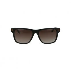 Chopard Sunglasses SCH312 700P Black