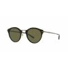 Oliver Peoples Sunglasses Black -Miinto Tilbehor Butik unnamed file 2169