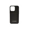 Han Kjøbenhavn IPhone Case With Card Holder Black -Miinto Tilbehor Butik unnamed file 217
