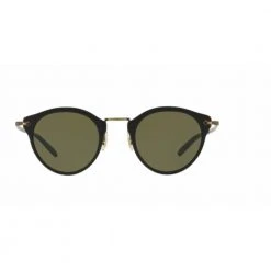 Oliver Peoples Sunglasses Black -Miinto Tilbehor Butik unnamed file 2171