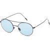 Emporio Armani Giorgio Armani Glasses AR6050 Blue -Miinto Tilbehor Butik unnamed file 2172