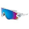 Oakley 0OO9290 929066 Sunglasses Black 1 Oakley 0OO9290 929066 Sunglasses Black -Miinto Tilbehor Butik unnamed file 2173