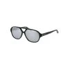 Calvin Klein Sunglasses CK18504S 1 Black