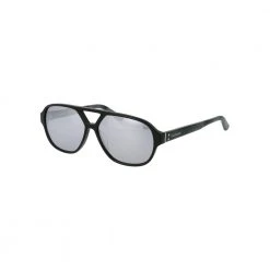 Calvin Klein Sunglasses CK18504S 1 Black