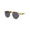 Mykita Sunglasses Yellow -Miinto Tilbehor Butik unnamed file 2201