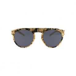 Mykita Sunglasses Yellow -Miinto Tilbehor Butik unnamed file 2202