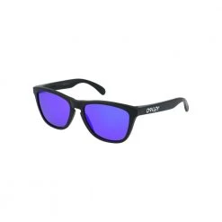Oakley SUNGLASSES Gray