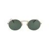 Mykita Sunglasses Beige -Miinto Tilbehor Butik unnamed file 2205