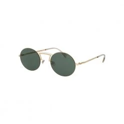 Mykita Sunglasses Beige -Miinto Tilbehor Butik unnamed file 2206