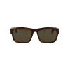 Mykita Sunglasses Brown -Miinto Tilbehor Butik unnamed file 2207