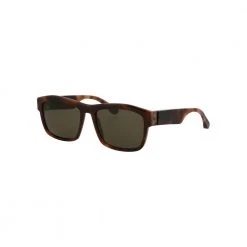 Mykita Sunglasses Brown -Miinto Tilbehor Butik unnamed file 2208