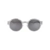Mykita Sunglasses Gray -Miinto Tilbehor Butik unnamed file 2209
