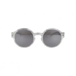 Mykita Sunglasses Gray
