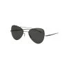 Mykita Sunglasses Gray -Miinto Tilbehor Butik unnamed file 2211