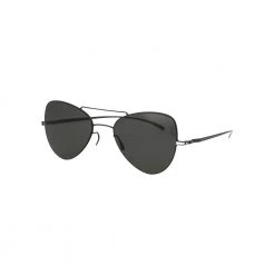 Mykita Sunglasses Gray