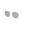 Mykita Sunglasses Gray -Miinto Tilbehor Butik unnamed file 2213