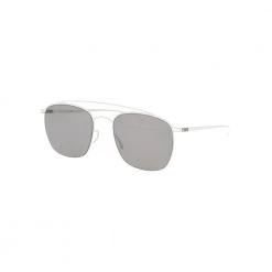 Mykita Sunglasses Gray