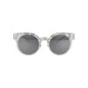 Mykita Sunglasses Gray -Miinto Tilbehor Butik unnamed file 2215