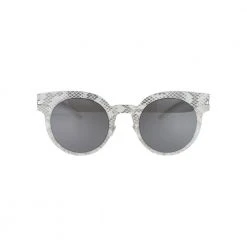 Mykita Sunglasses Gray