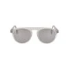 Mykita Sunglasses Gray -Miinto Tilbehor Butik unnamed file 2217
