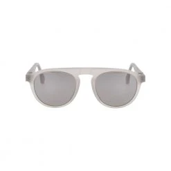 Mykita Sunglasses Gray