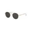 Mykita Sunglasses Yellow -Miinto Tilbehor Butik unnamed file 2219