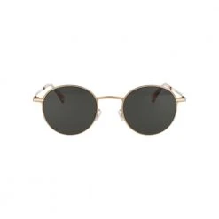 Mykita Sunglasses Yellow -Miinto Tilbehor Butik unnamed file 2220